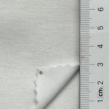 13 White