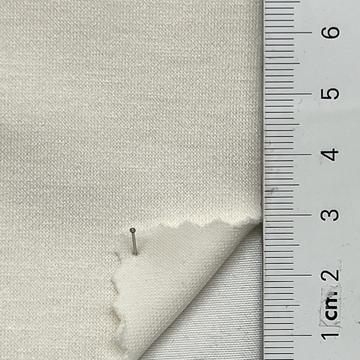 14 Ivory