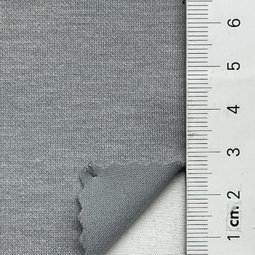 15 Gray