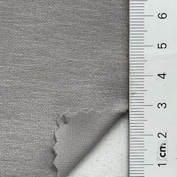 16 Lavender