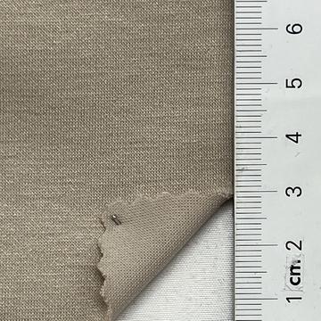 17 Beige