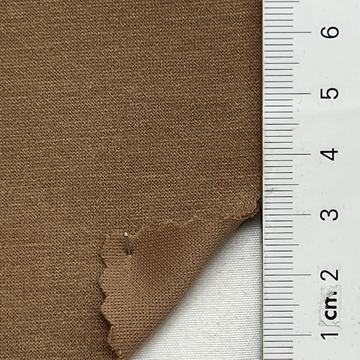 19 Brown