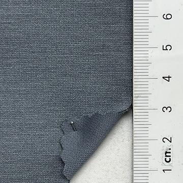20 Pale Blue