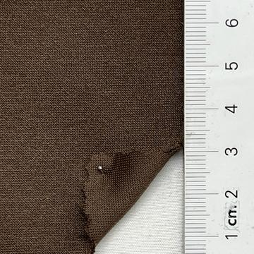 21 Brown