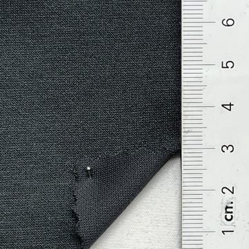 22 Gray