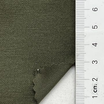 23 Deep Green