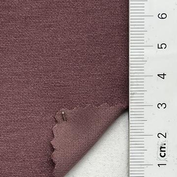 24 Dusty Pink