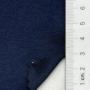 25 Navy