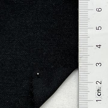 26 Black