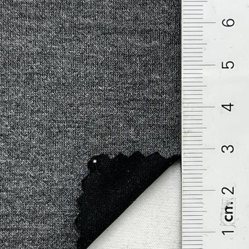 27 Black