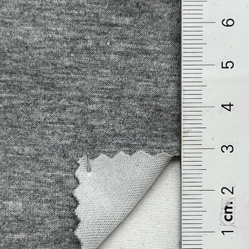 28 Gray