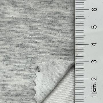 29 Gray