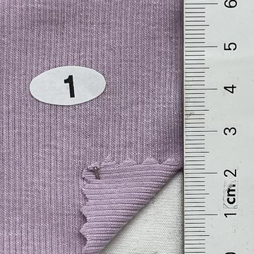 1 Lavender