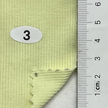 3 Yellow