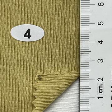 4 Yellow