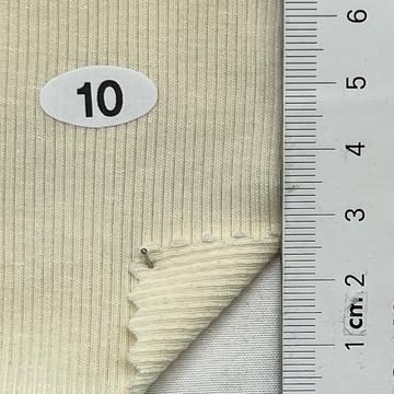 10 Ivory