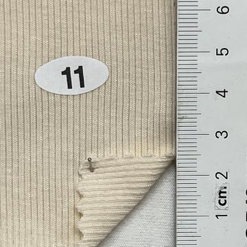 11 Beige