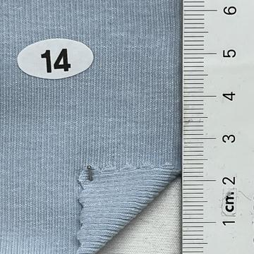 14 Pale Blue