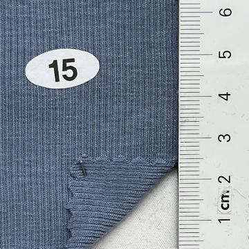 15 Blue