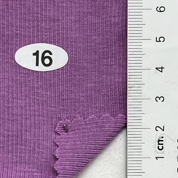 16 Lavender