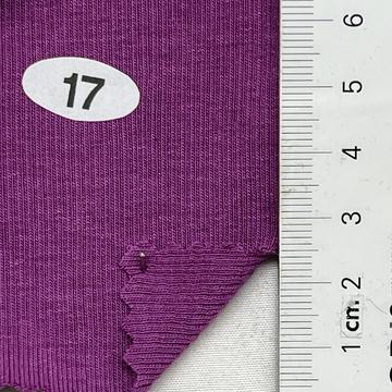 17 Magenta