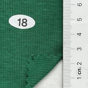 18 Green