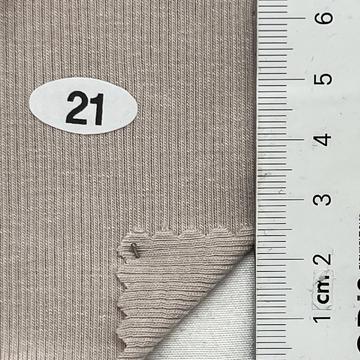 21 Beige