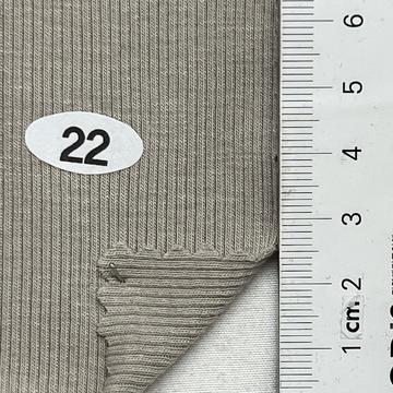22 Gray