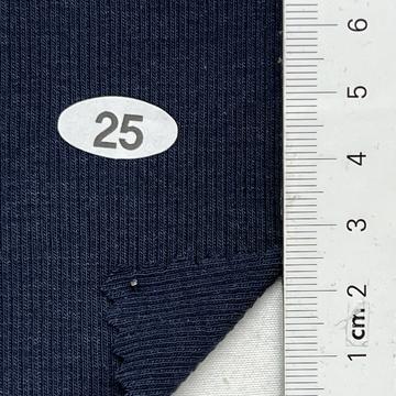 25 Deep Green
