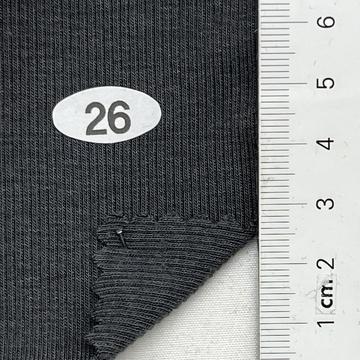 26 Deep Green