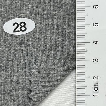 28 Gray