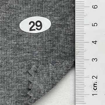 29 Gray