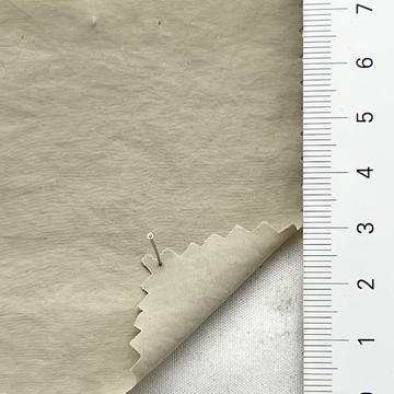 Nylon Plain Weave