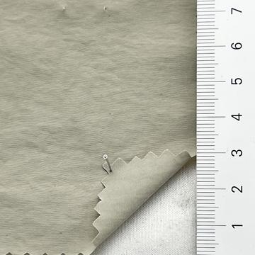 2 Gray
