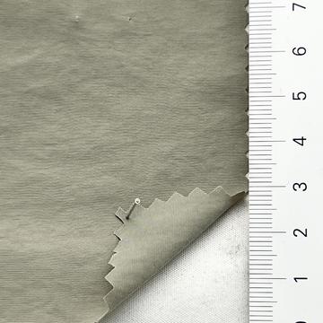 3 Gray