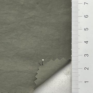 6 Gray