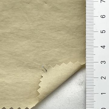 10 Beige