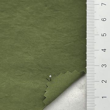 11 Green
