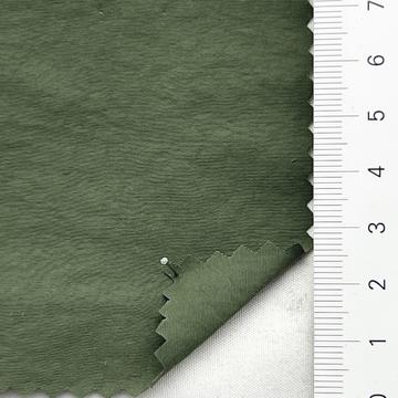 12 Deep Green