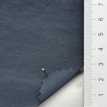 13 Navy