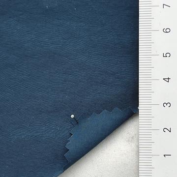 16 Navy
