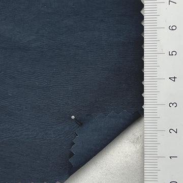 21 Navy