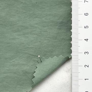 22 Pale Green