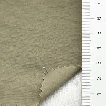 25 Beige