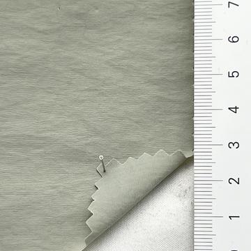 26 Gray