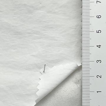 27 White
