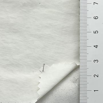 28 Ivory