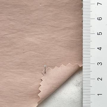 29 Pale Pink