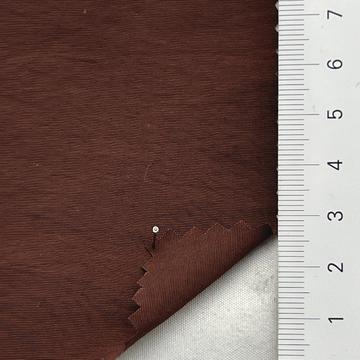 30 Brown