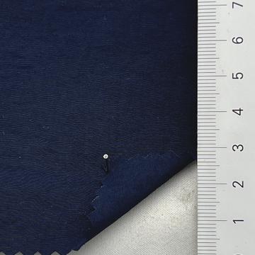 31 Navy